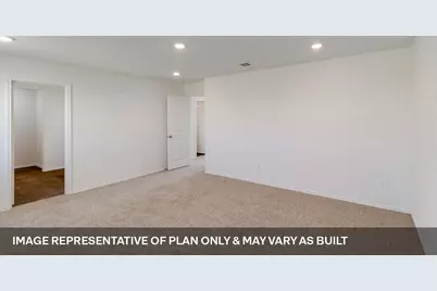 170 Orange Flame Boulevard, Uhland, TX 78640 - Photo 10