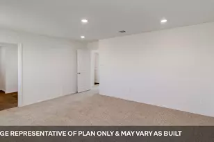 170 Orange Flame Blvd, Uhland, TX 78640 - Photo 10