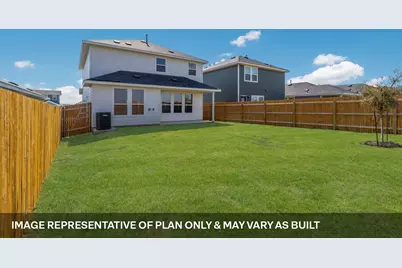 170 Orange Flame Boulevard, Uhland, TX 78640 - Photo 18