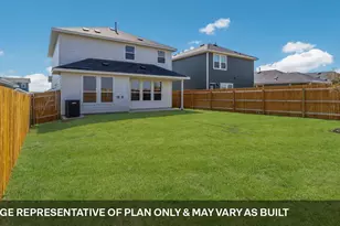 170 Orange Flame Blvd, Uhland, TX 78640 - Photo 18