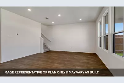 170 Orange Flame Boulevard, Uhland, TX 78640 - Photo 4