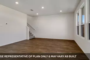 170 Orange Flame Blvd, Uhland, TX 78640 - Photo 4