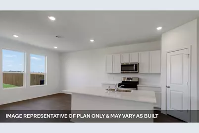 170 Orange Flame Boulevard, Uhland, TX 78640 - Photo 6