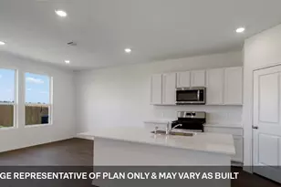 170 Orange Flame Blvd, Uhland, TX 78640 - Photo 6