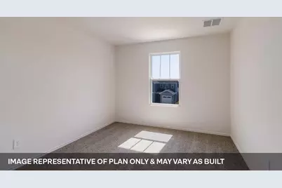170 Orange Flame Boulevard, Uhland, TX 78640 - Photo 16