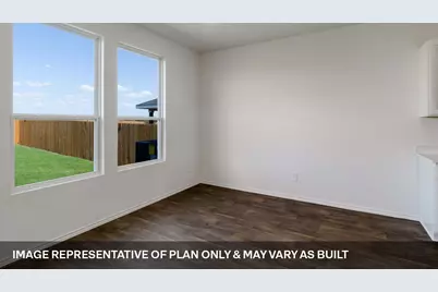 170 Orange Flame Boulevard, Uhland, TX 78640 - Photo 8