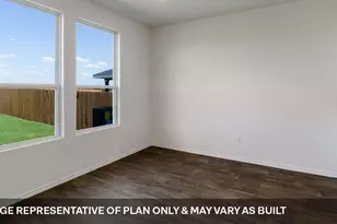 170 Orange Flame Blvd, Uhland, TX 78640 - Photo 8