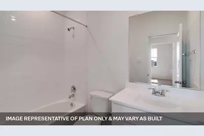 170 Orange Flame Boulevard, Uhland, TX 78640 - Photo 14