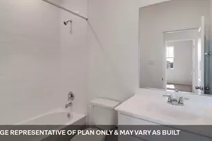 170 Orange Flame Blvd, Uhland, TX 78640 - Photo 14