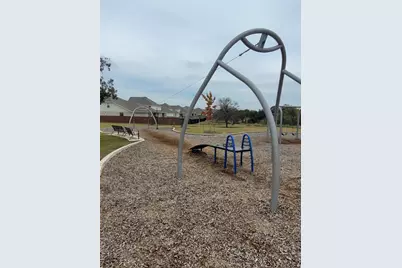 121 Tall Grass Drive, Georgetown, TX 78628 - Photo 36