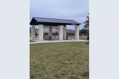 121 Tall Grass Drive, Georgetown, TX 78628 - Photo 34