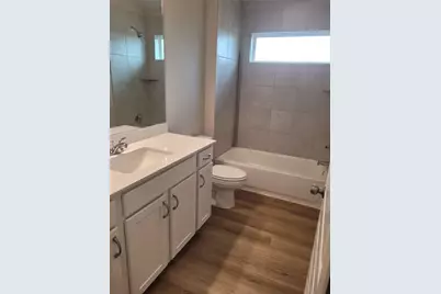 121 Tall Grass Drive, Georgetown, TX 78628 - Photo 14