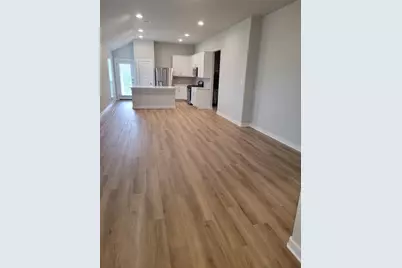 121 Tall Grass Drive, Georgetown, TX 78628 - Photo 2