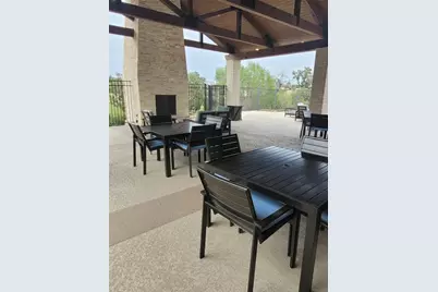 121 Tall Grass Drive, Georgetown, TX 78628 - Photo 22