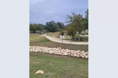 121 Tall Grass Drive, Georgetown, TX 78628 - Photo 28