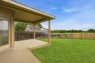 4108 Veiled Falls Dr, Pflugerville, TX 78660 - Photo 2