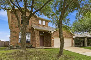 4108 Veiled Falls Dr, Pflugerville, TX 78660 - Photo 34