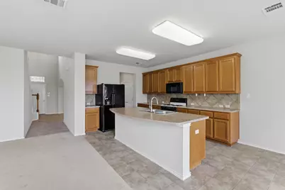 4108 Veiled Falls Drive, Pflugerville, TX 78660 - Photo 12