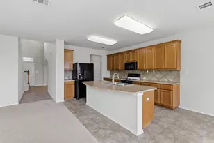 4108 Veiled Falls Dr, Pflugerville, TX 78660 - Photo 12