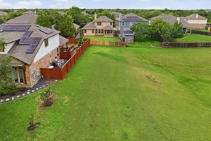 4108 Veiled Falls Dr, Pflugerville, TX 78660 - Photo 30