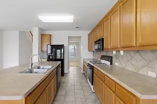 4108 Veiled Falls Dr, Pflugerville, TX 78660 - Photo 12