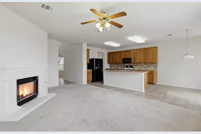 4108 Veiled Falls Drive, Pflugerville, TX 78660 - Photo 6