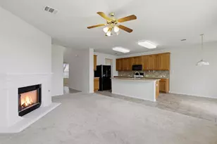 4108 Veiled Falls Dr, Pflugerville, TX 78660 - Photo 6