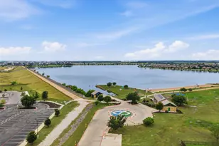 4108 Veiled Falls Dr, Pflugerville, TX 78660 - Photo 34