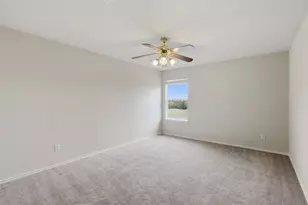 4108 Veiled Falls Dr, Pflugerville, TX 78660 - Photo 22