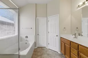 4108 Veiled Falls Dr, Pflugerville, TX 78660 - Photo 18