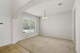 4108 Veiled Falls Dr, Pflugerville, TX 78660 - Photo 8