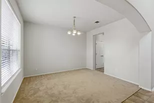 4108 Veiled Falls Dr, Pflugerville, TX 78660 - Photo 8