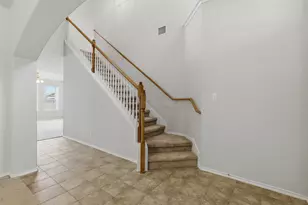 4108 Veiled Falls Dr, Pflugerville, TX 78660 - Photo 6