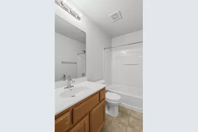 4108 Veiled Falls Drive, Pflugerville, TX 78660 - Photo 24