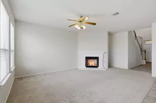 4108 Veiled Falls Dr, Pflugerville, TX 78660 - Photo 10