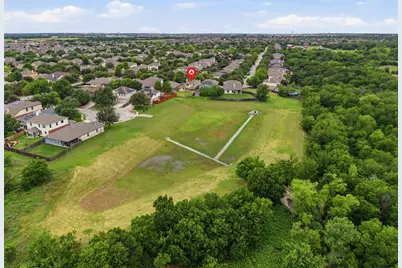 4108 Veiled Falls Drive, Pflugerville, TX 78660 - Photo 32