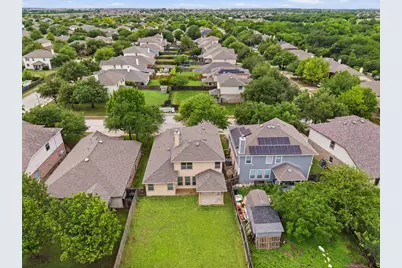 4108 Veiled Falls Drive, Pflugerville, TX 78660 - Photo 30