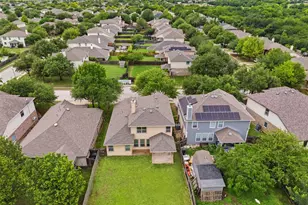 4108 Veiled Falls Dr, Pflugerville, TX 78660 - Photo 30