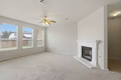 4108 Veiled Falls Drive, Pflugerville, TX 78660 - Photo 10