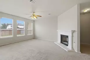 4108 Veiled Falls Dr, Pflugerville, TX 78660 - Photo 10