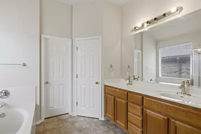 4108 Veiled Falls Drive, Pflugerville, TX 78660 - Photo 20