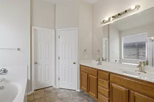 4108 Veiled Falls Dr, Pflugerville, TX 78660 - Photo 20