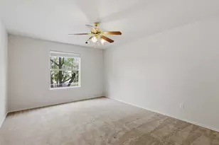 4108 Veiled Falls Dr, Pflugerville, TX 78660 - Photo 24