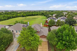 4108 Veiled Falls Dr, Pflugerville, TX 78660 - Photo 28