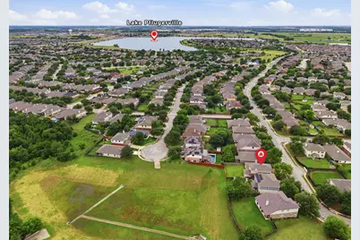 4108 Veiled Falls Drive, Pflugerville, TX 78660 - Photo 4