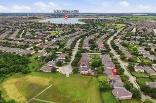 4108 Veiled Falls Dr, Pflugerville, TX 78660 - Photo 4