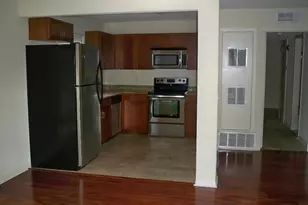 2706 Cole St, Austin, TX 78705 - Photo 2