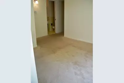 2706 Cole Street #102B, Austin, TX 78705 - Photo 10