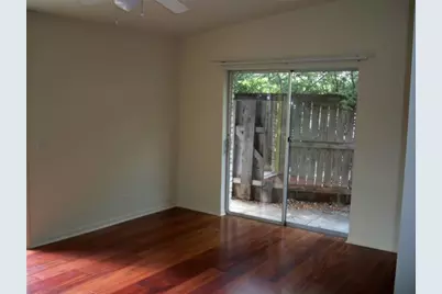 2706 Cole Street #102B, Austin, TX 78705 - Photo 6