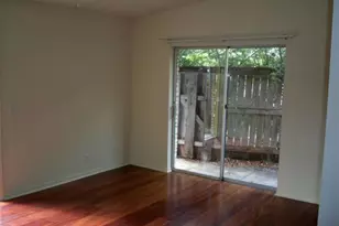 2706 Cole St, Austin, TX 78705 - Photo 6